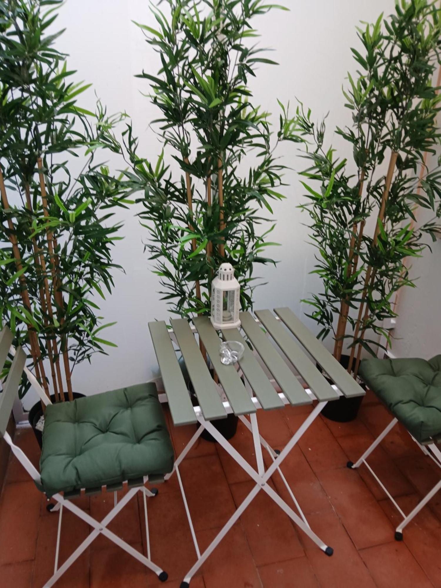 Apartamento Elizabeth's Place, Spanish Steps *