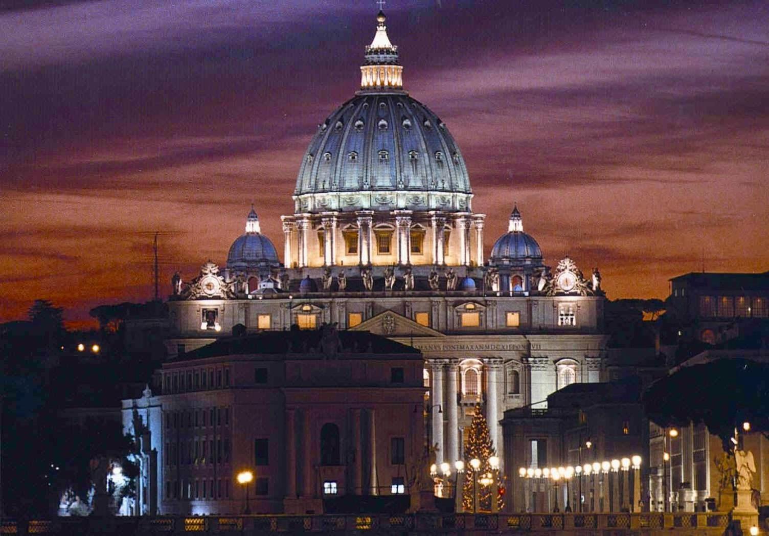Touristaccommodationr&dsanpietro Apartamento