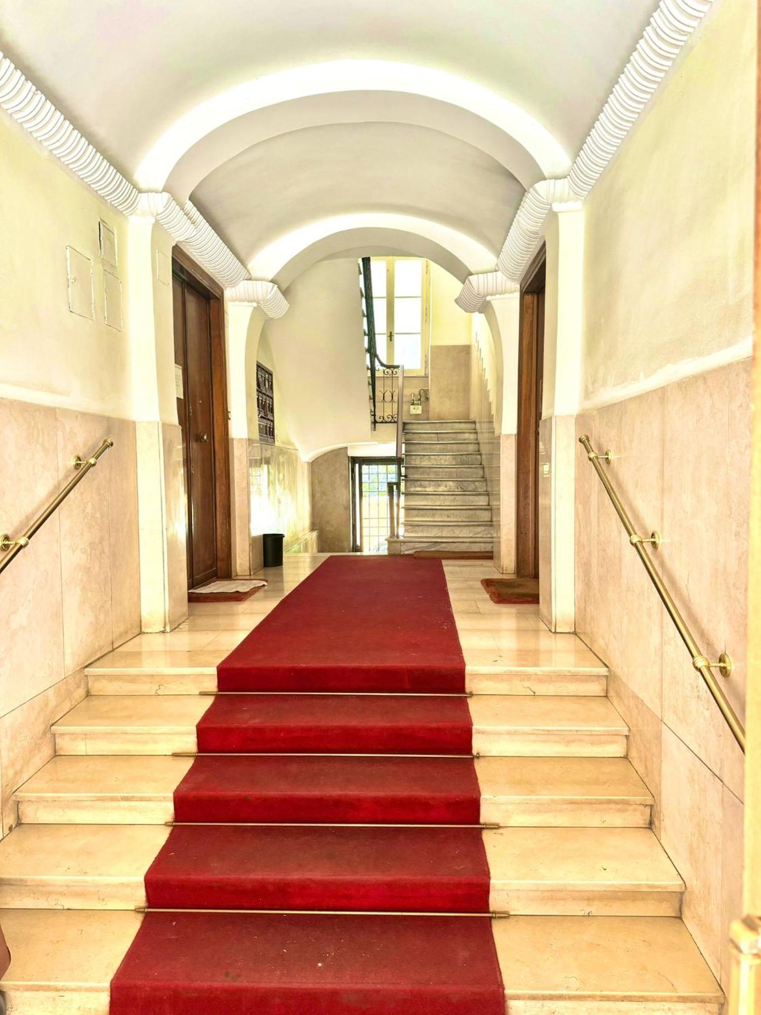 Rinascita Vatican Roma