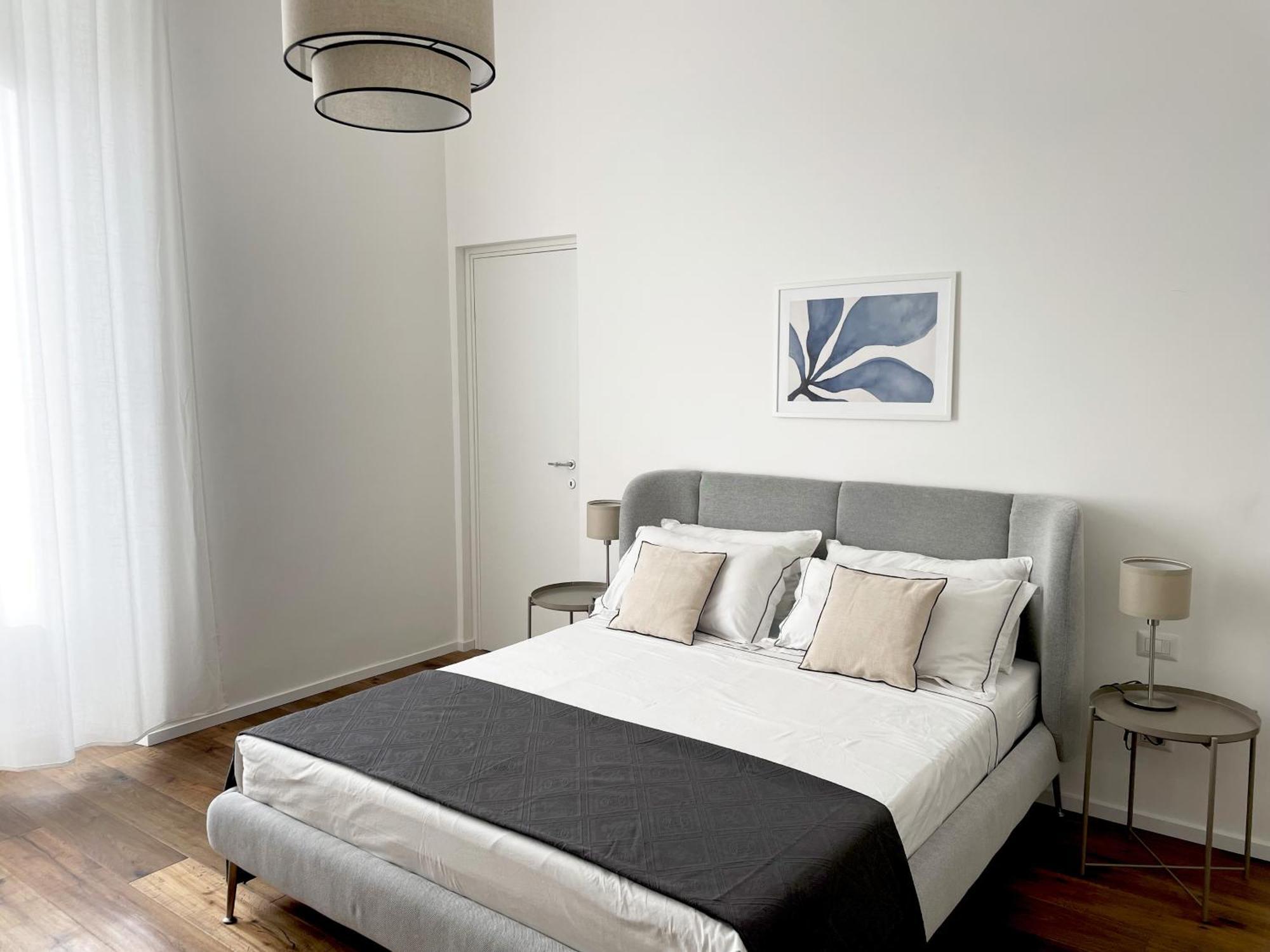 Appartement Luxury With Vatican Views *