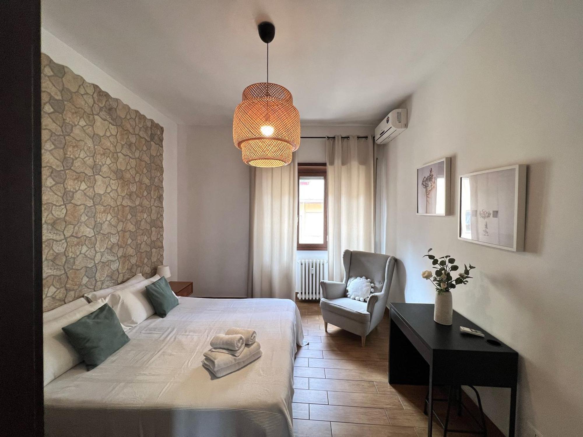 Fall In With Vaticano Apartamento Roma