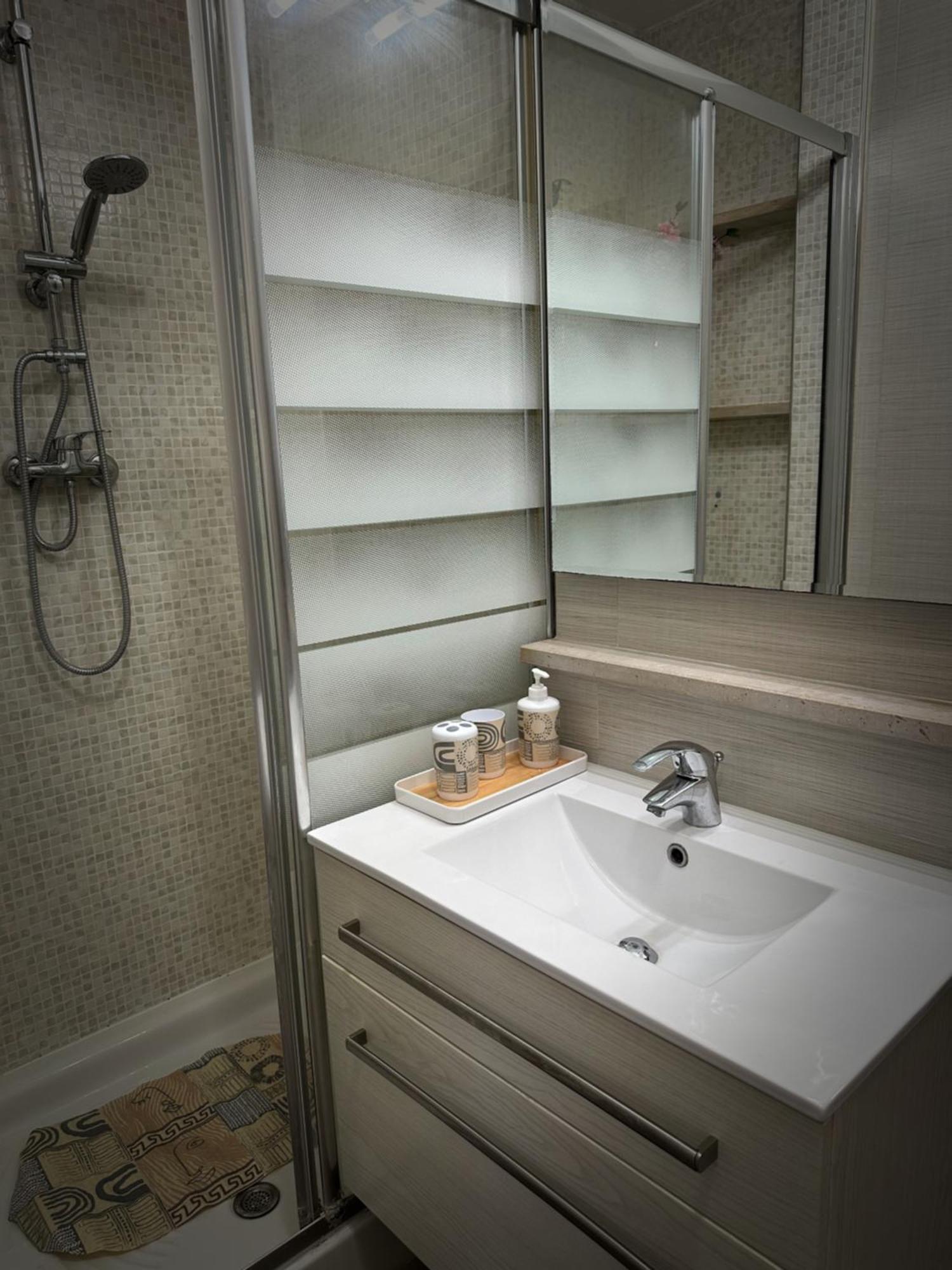 Apartment Residenza Dei Consoli