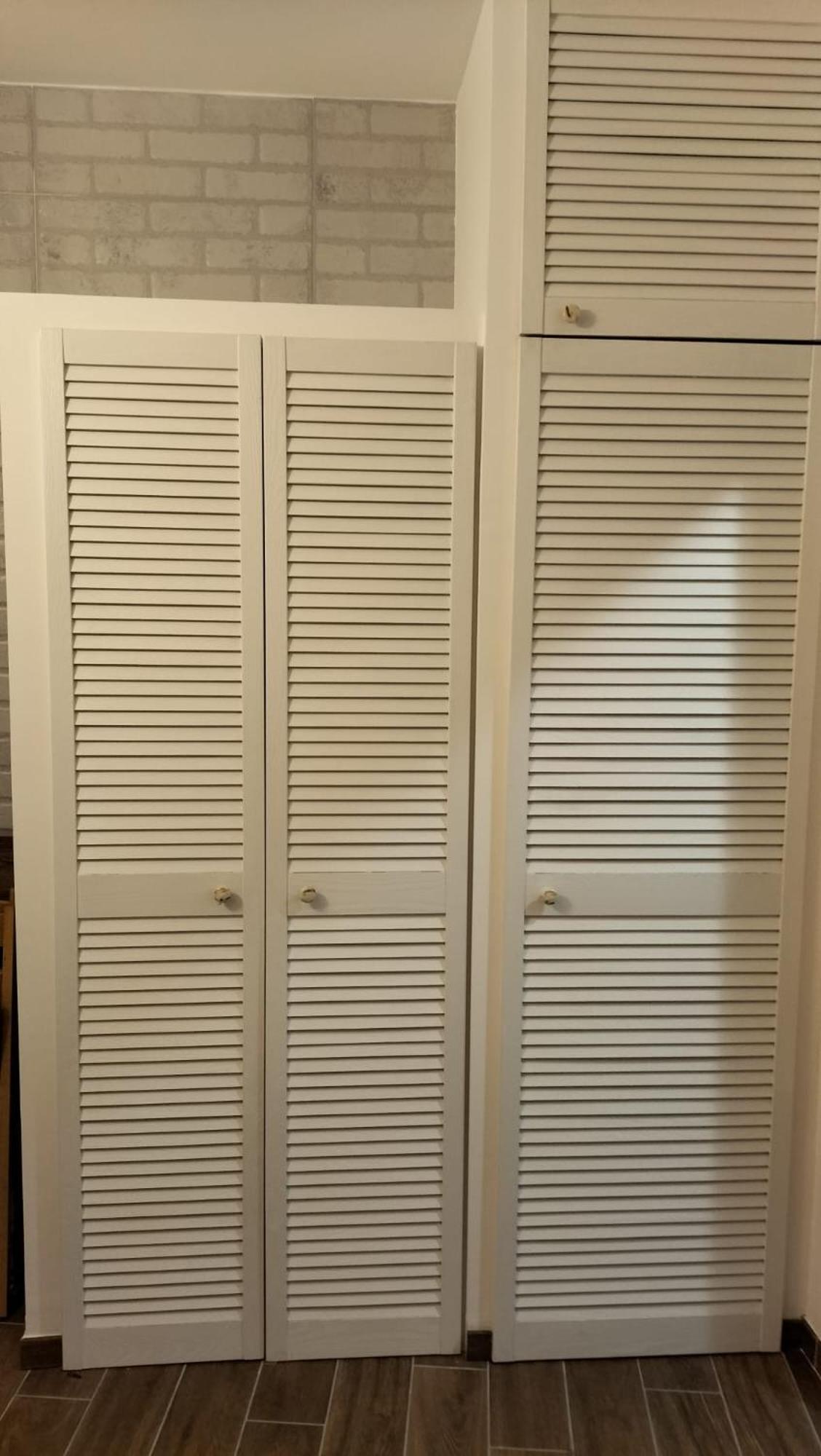 Appartement Trastevere Heritage Rome