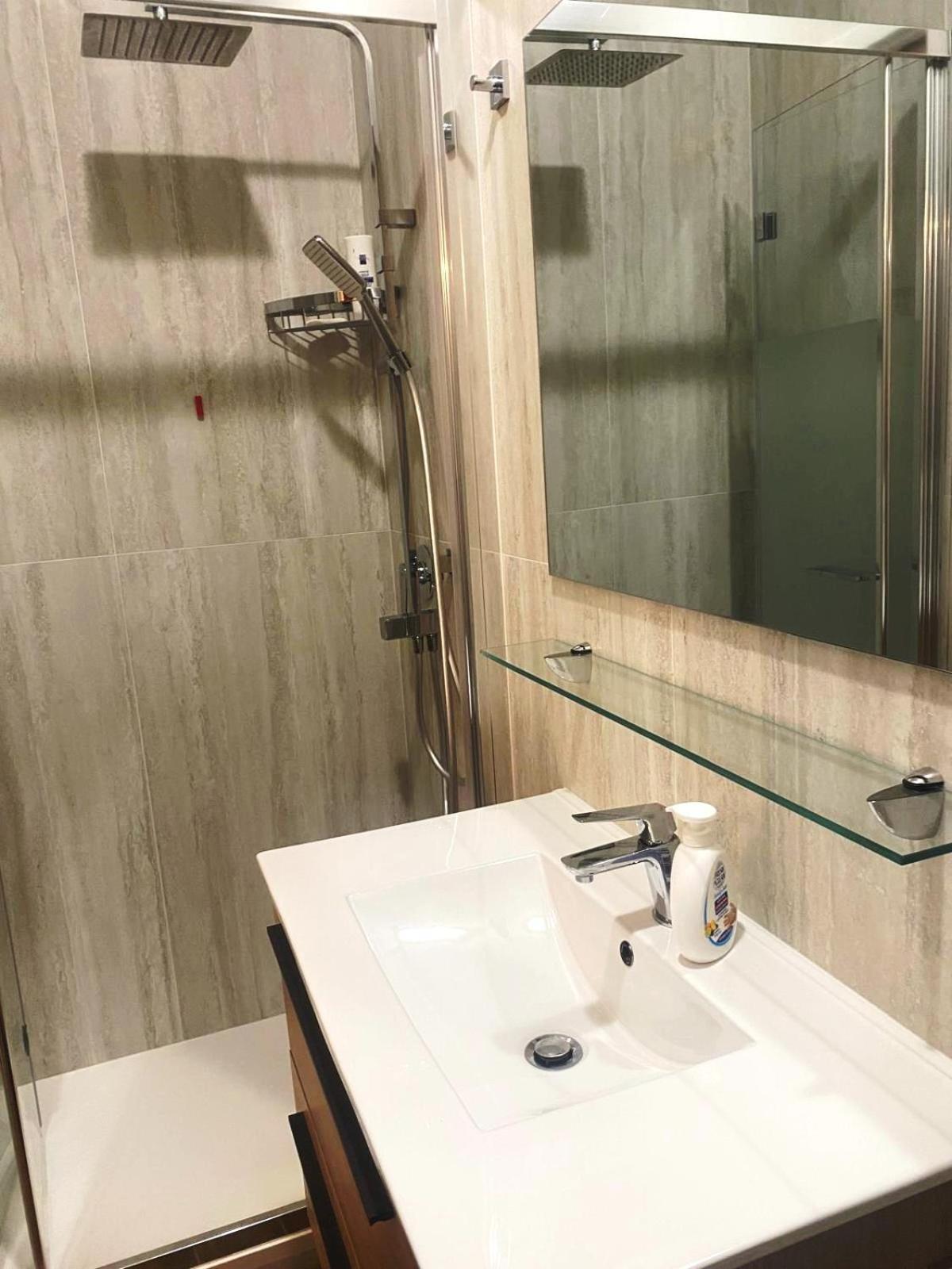Appartement Trastevere Heritage