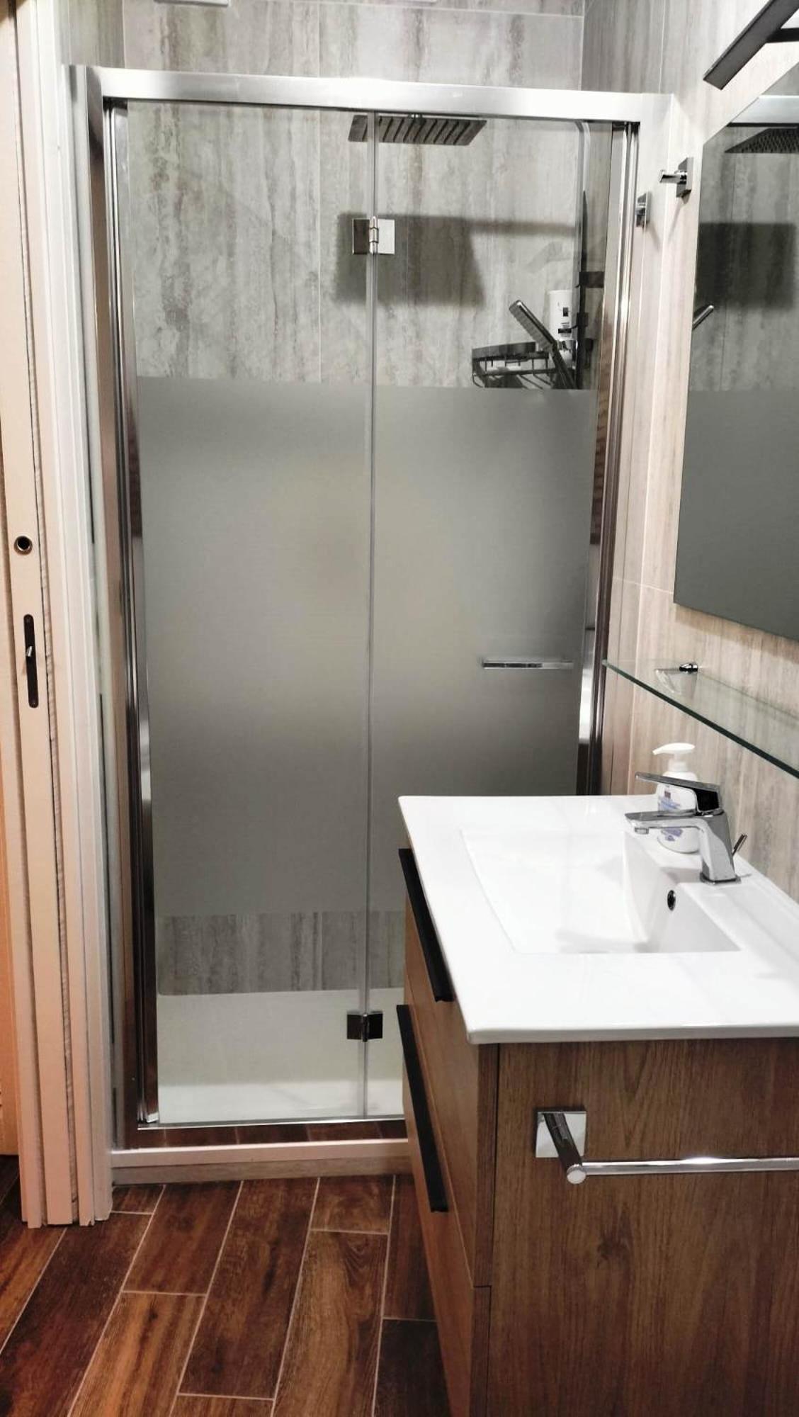Trastevere Heritage Appartement