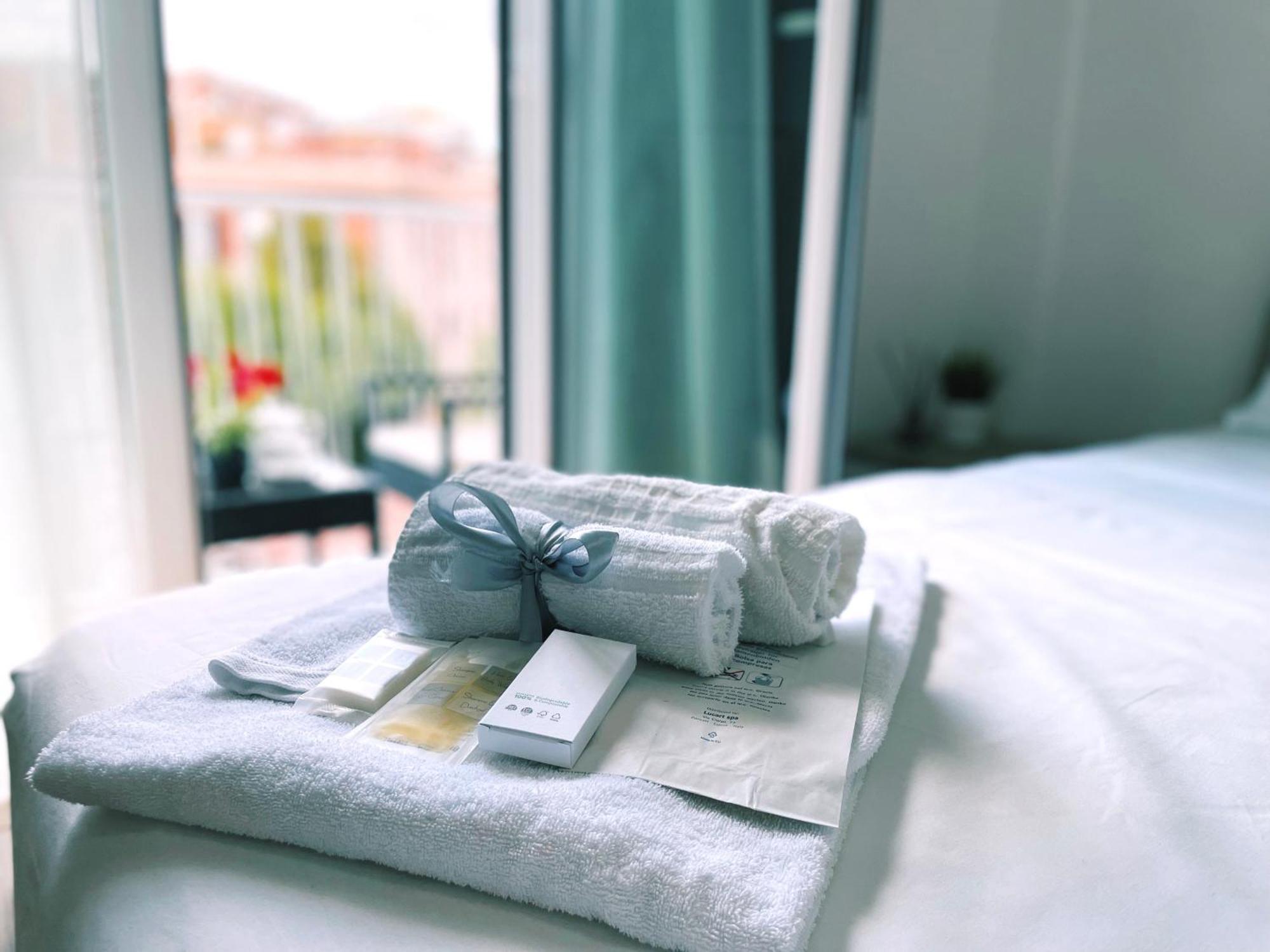 Bella Boutique Rome