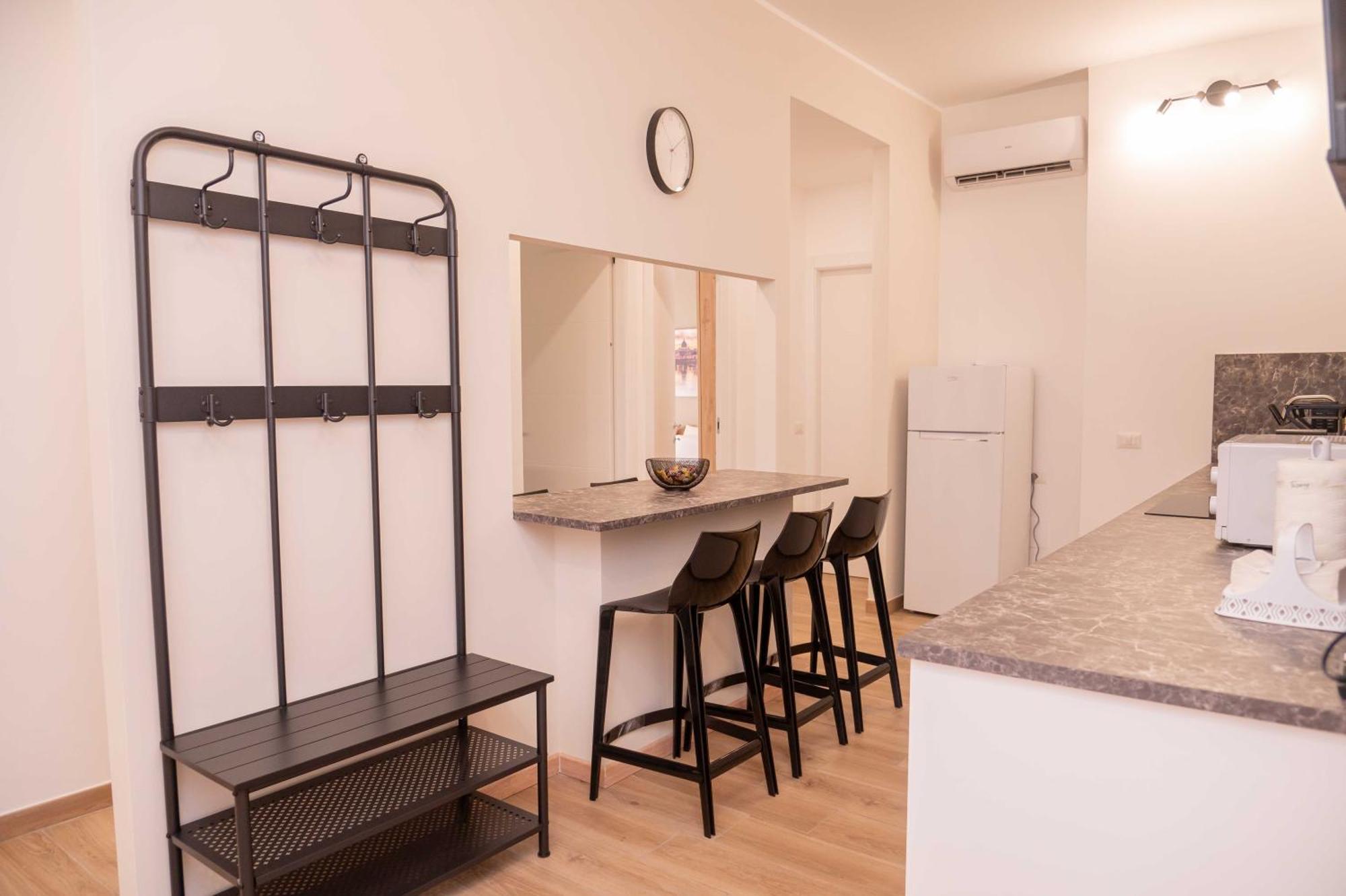 Apartment Antonella