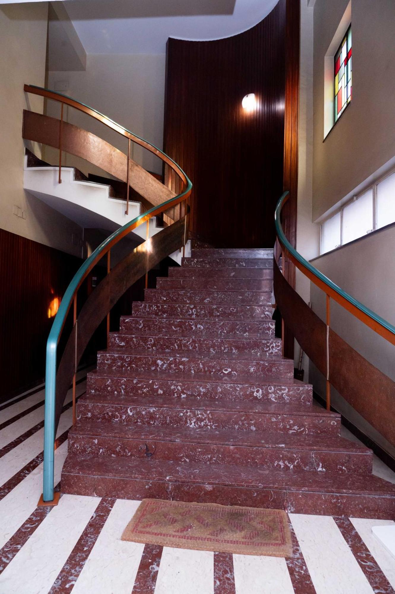 Antonella Appartement