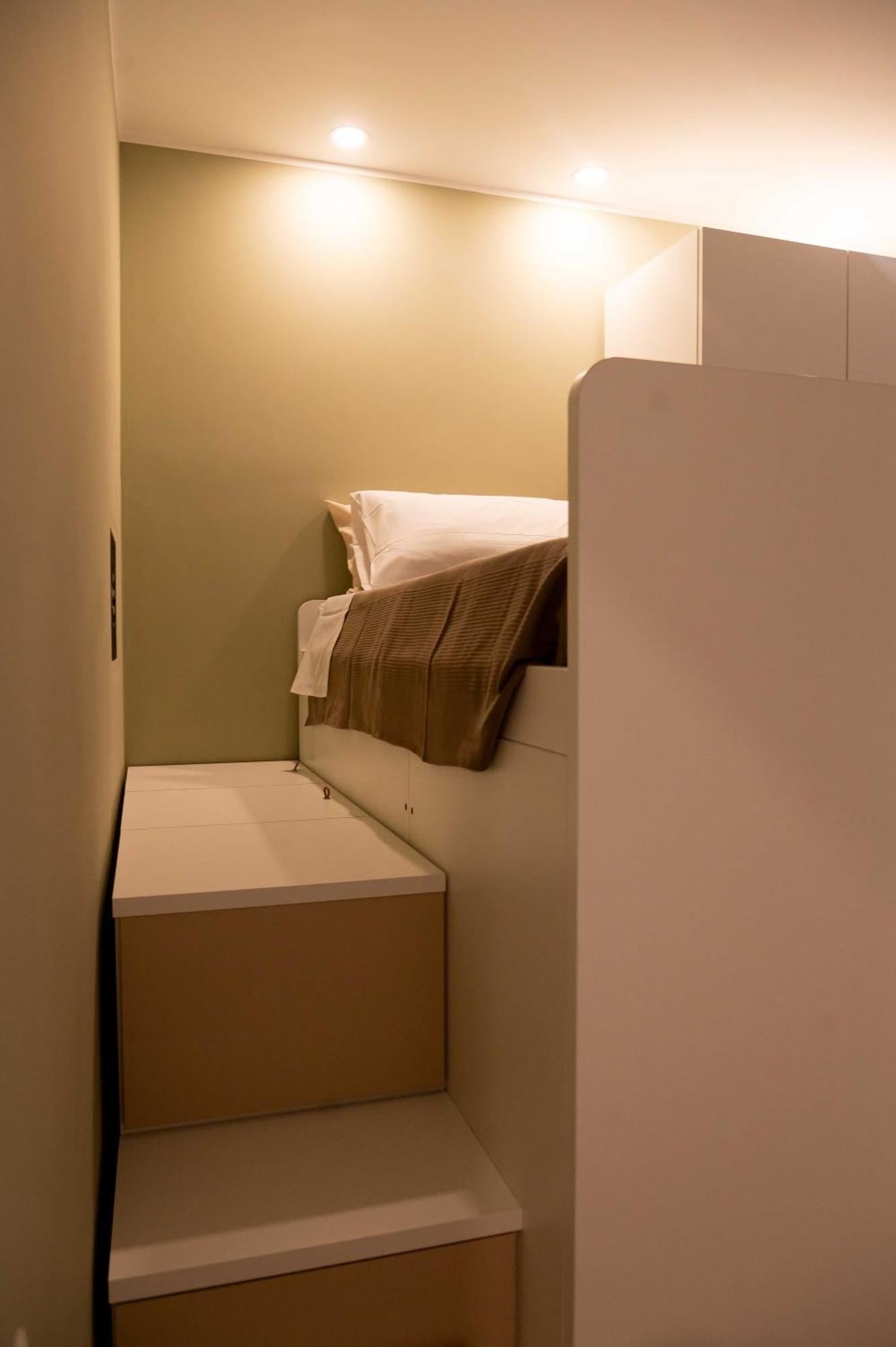 Antonella Apartment Rome