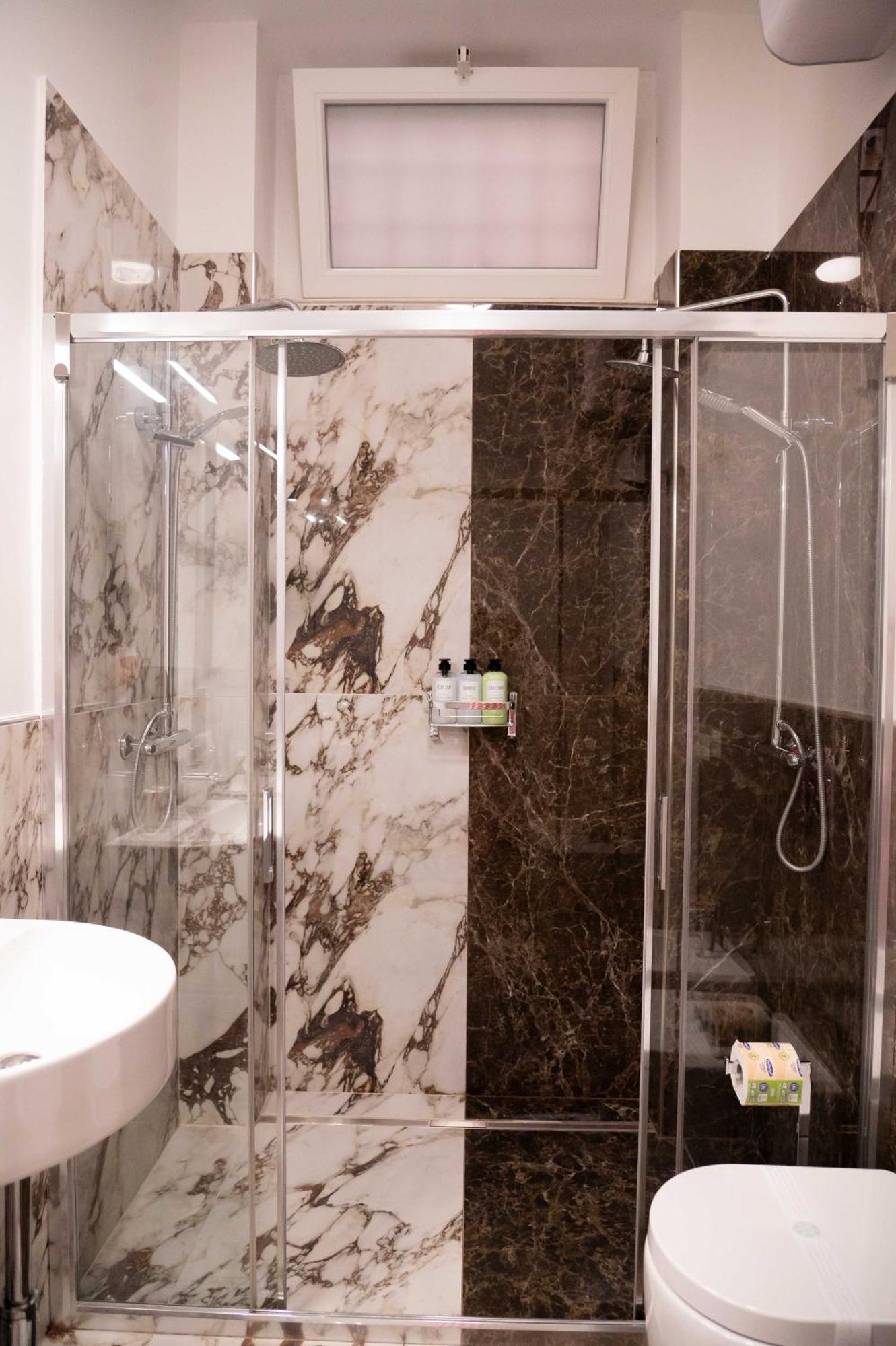 Antonella Apartment Rome