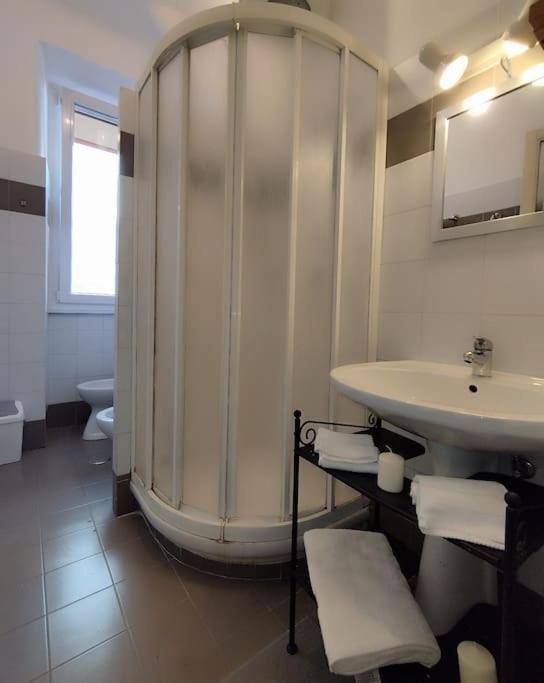 Apartment Vatican House Entire Two Bedrooms 2 Wi Fi A Portable One