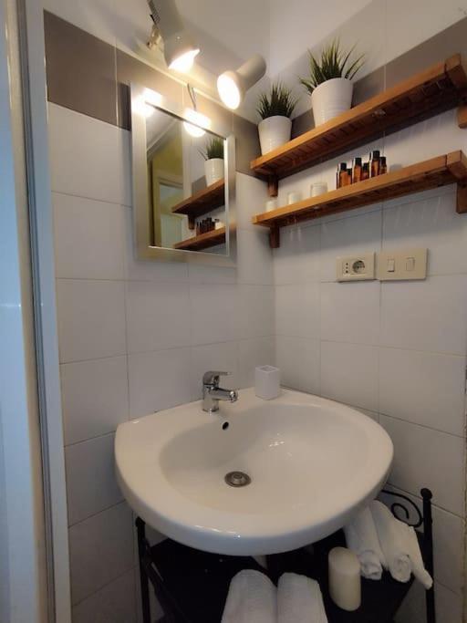 Apartment Vatican House Entire Two Bedrooms 2 Wi Fi A Portable One Rome