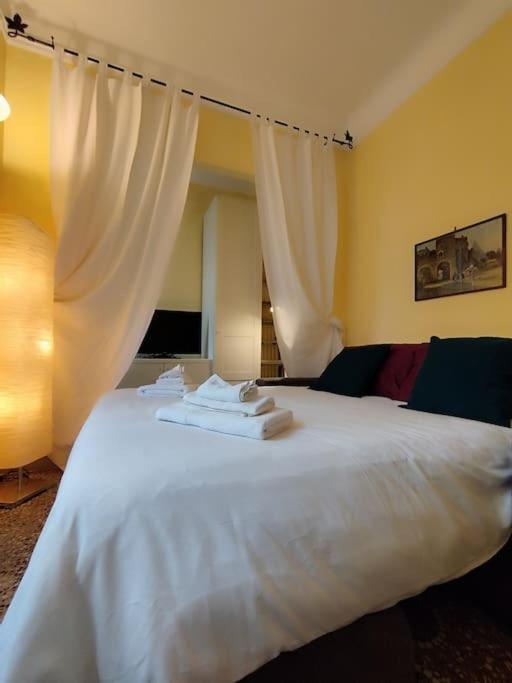 Vatican House Entire Two Bedrooms 2 Wi Fi A Portable One Apartment