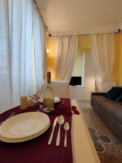 Vatican House Entire Two Bedrooms 2 Wi Fi A Portable One *