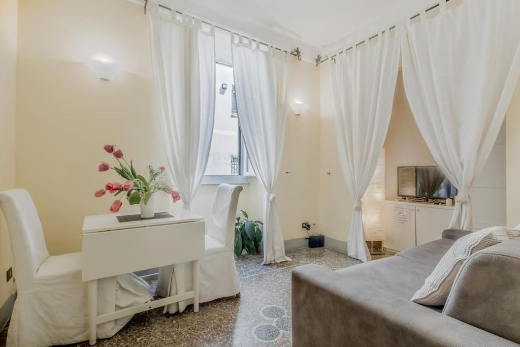 Vatican House Entire Two Bedrooms 2 Wi Fi A Portable One