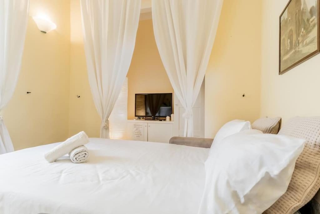 Vatican House Entire Two Bedrooms 2 Wi Fi A Portable One Apartment