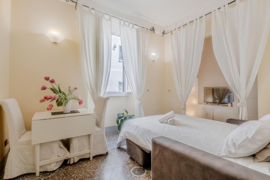 Vatican House Entire Two Bedrooms 2 Wi Fi A Portable One Apartment *