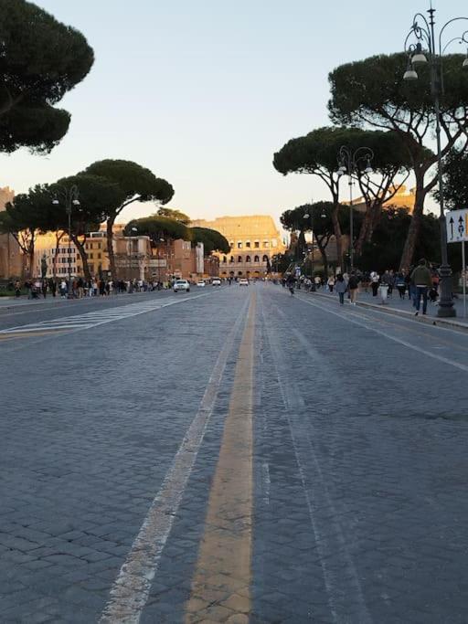 Apartment Vatican House Entire Two Bedrooms 2 Wi Fi A Portable One *