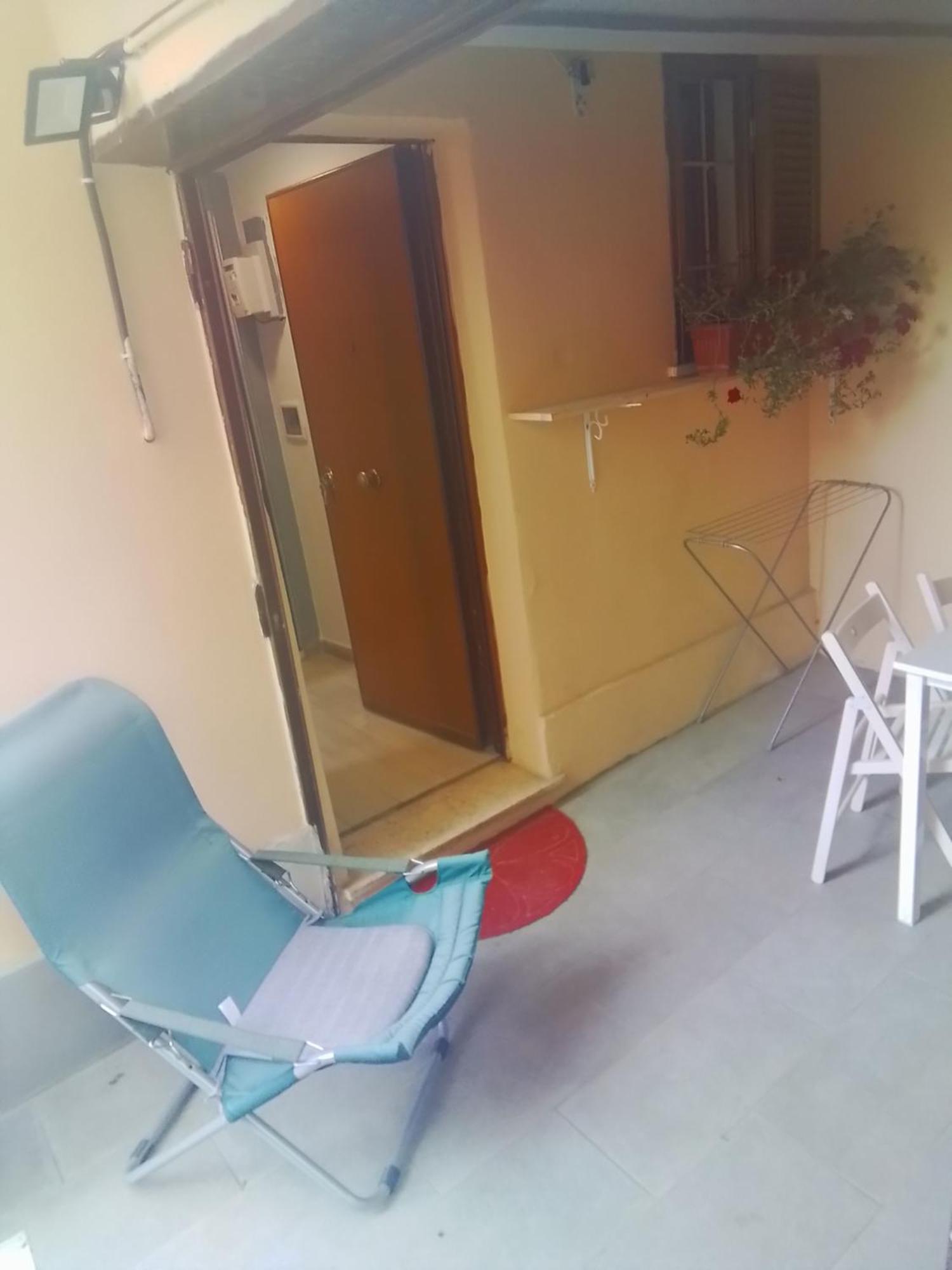 Cottage Casa vacanze *
