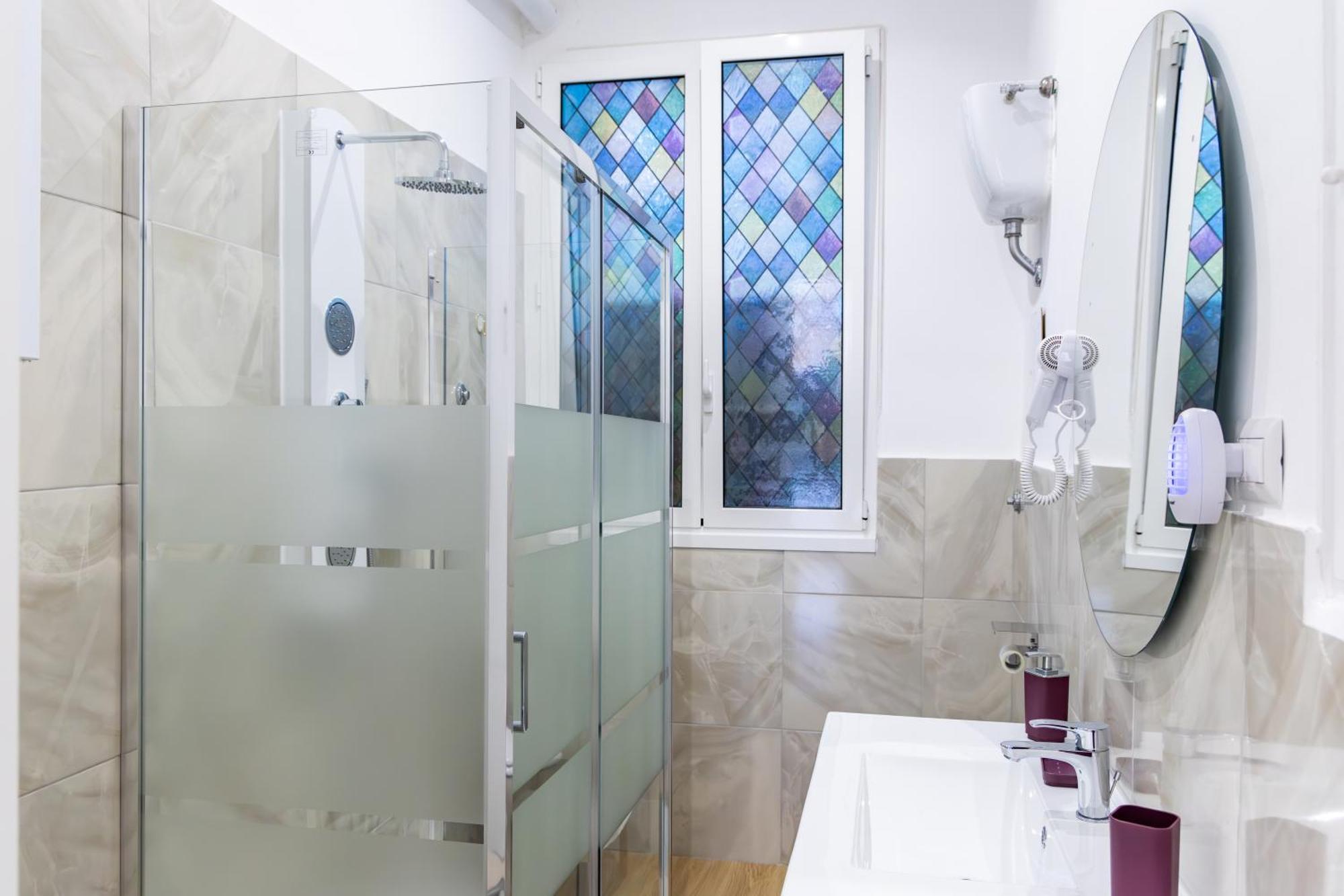 Mh Luxury Pantheon Appartement Rome