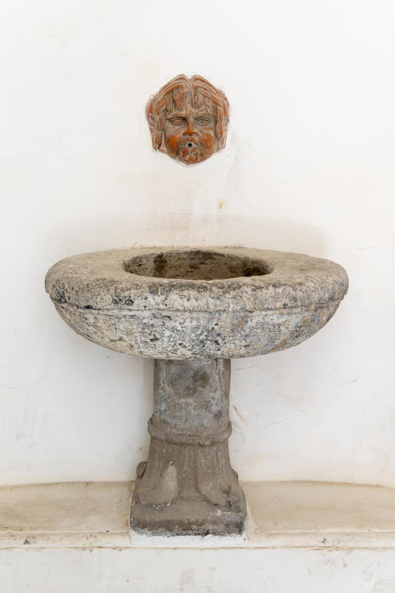 Appartement Mh Luxury Pantheon Rome