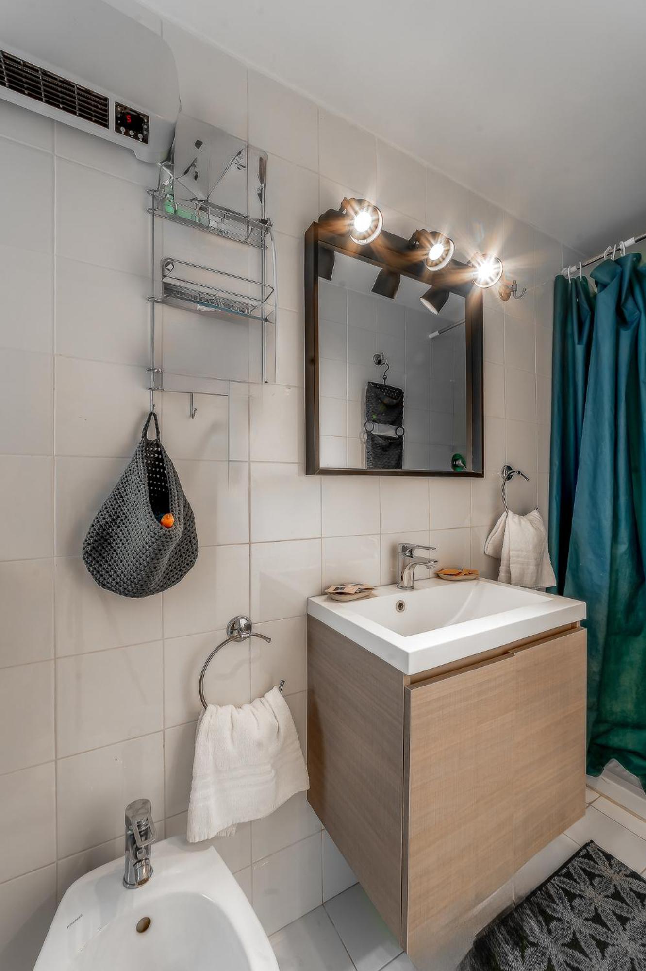 Apartment La Galleria - Piazza Di Spagna Rome