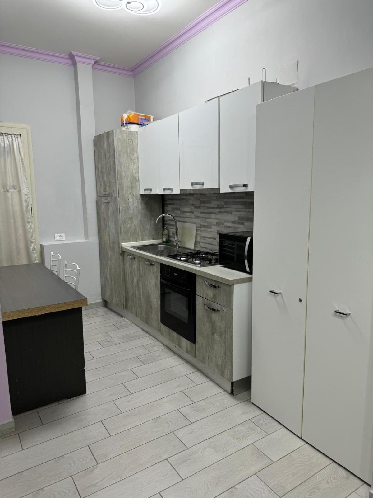 Hostel Destination In Rome
