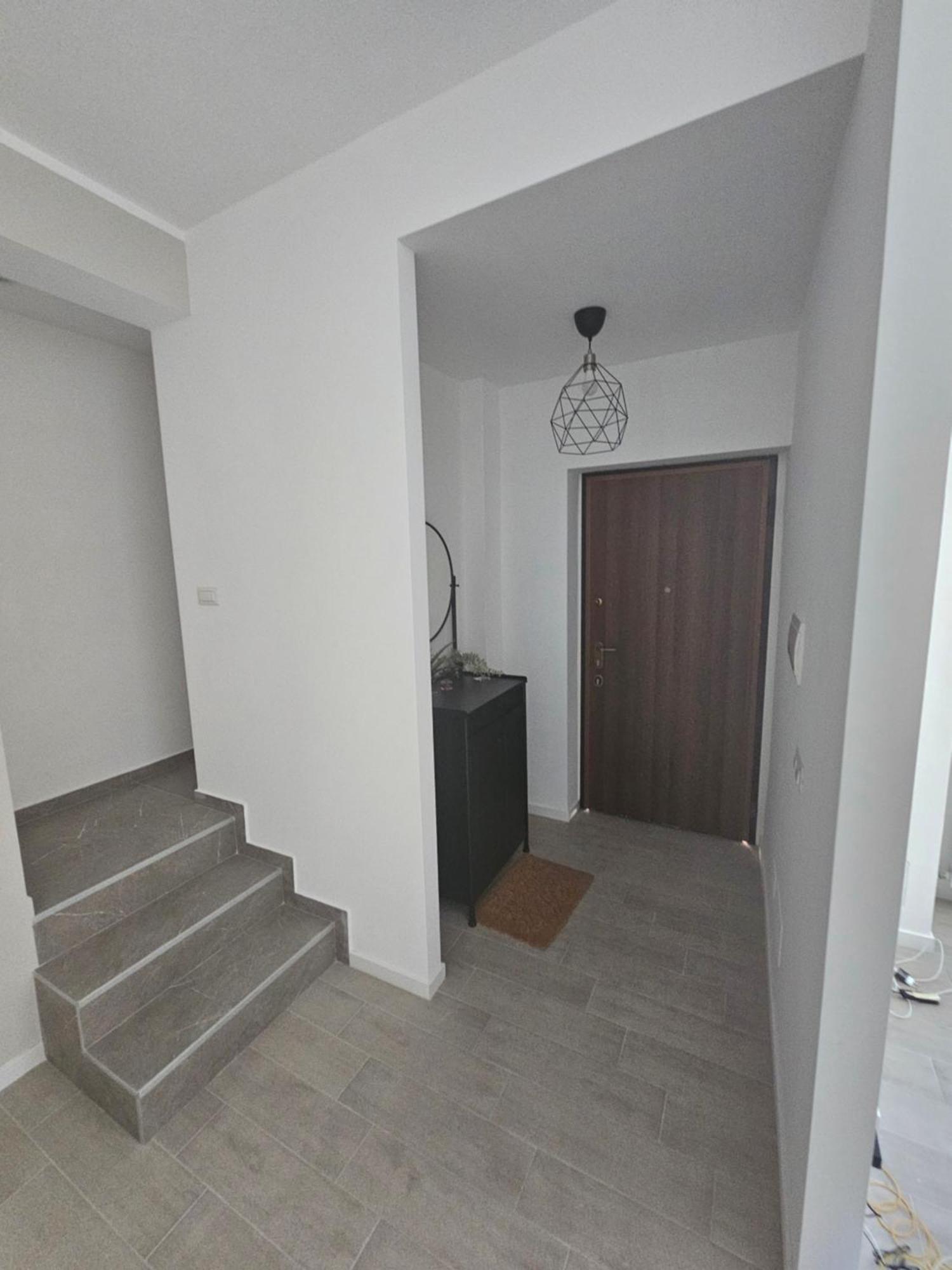 Appartamento Emhouse Roma
