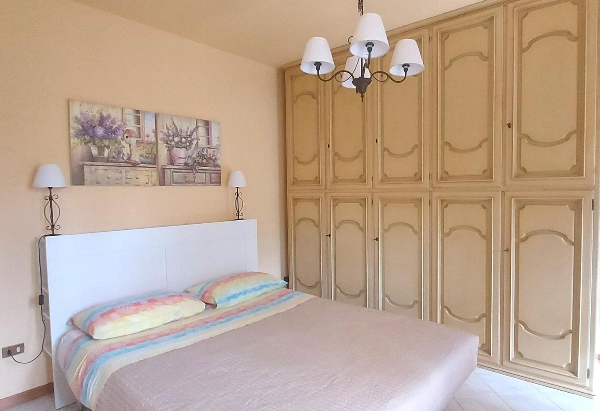 La Casa Di Bambi Apartamento Roma