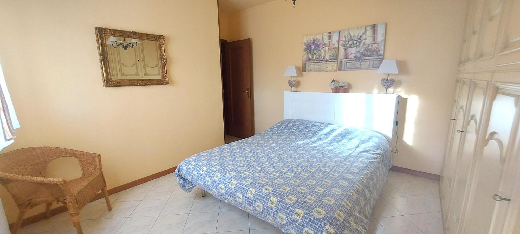 Apartamento La Casa Di Bambi Roma