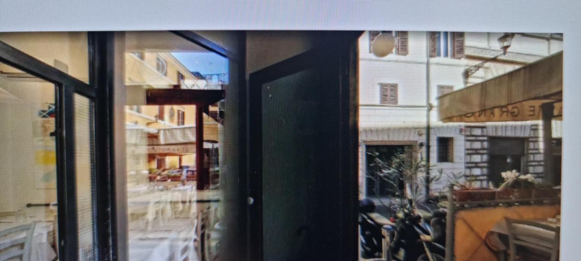 Appartement Mh Luxury Pantheon