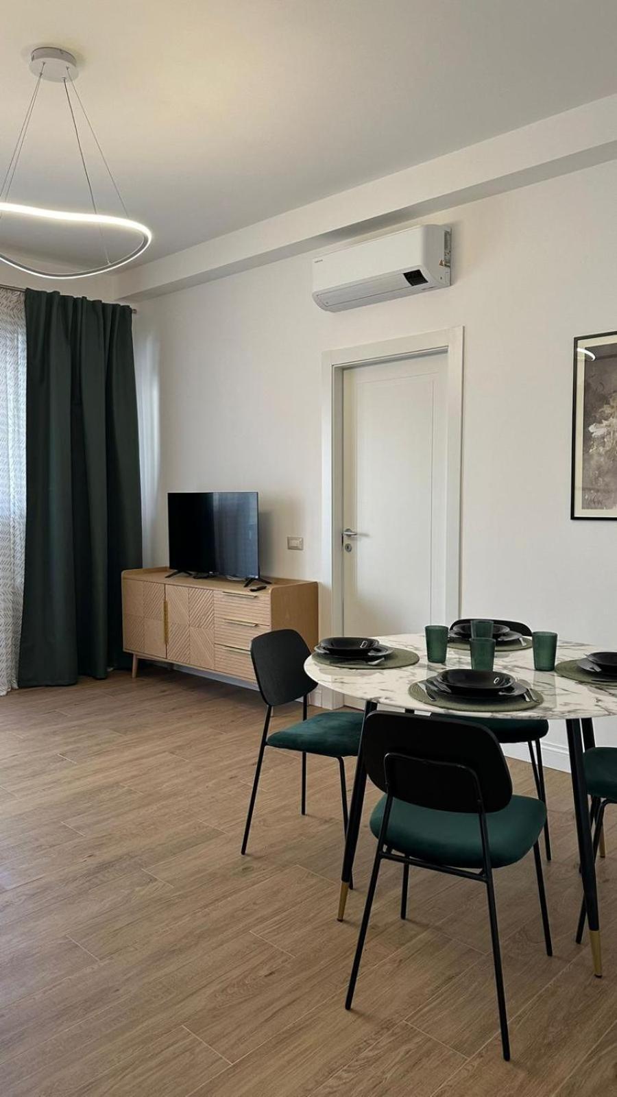 A Casa Di Ren * Rome