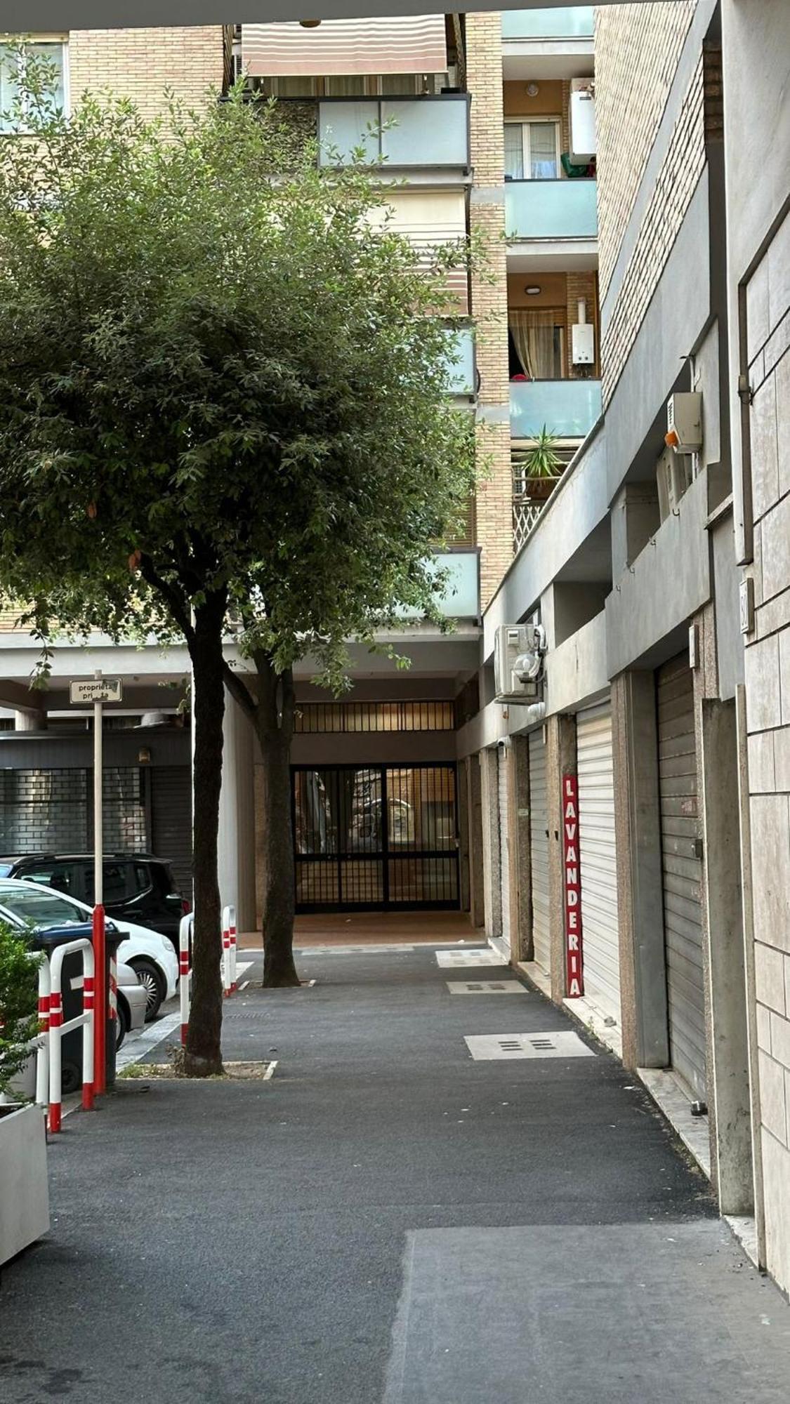 A Casa Di Ren *
