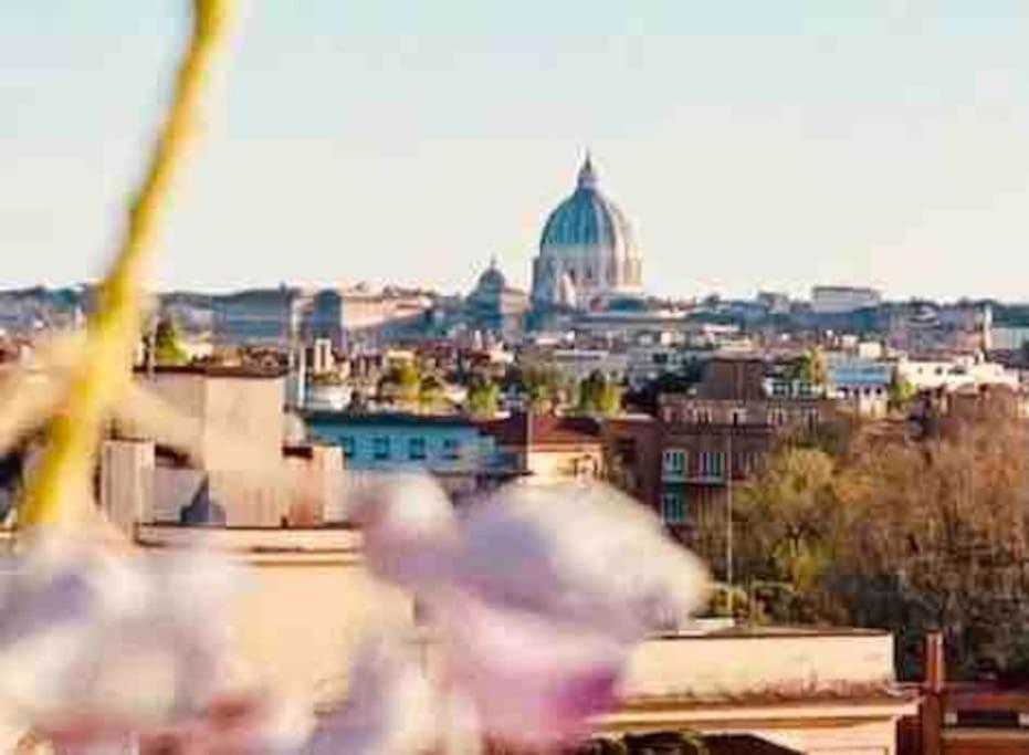 70 Suitegallery Appartement *