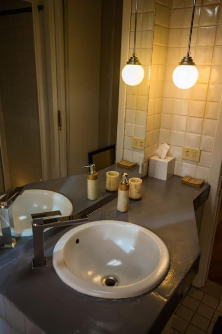 Appartement 70 Suitegallery *