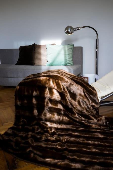 Apartment 70 Suitegallery