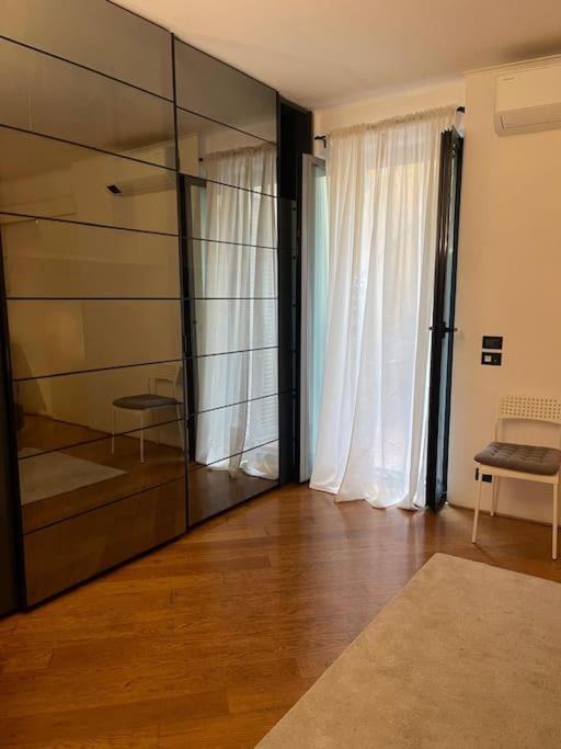 Vatican Luxury With Garden Apartment Rome