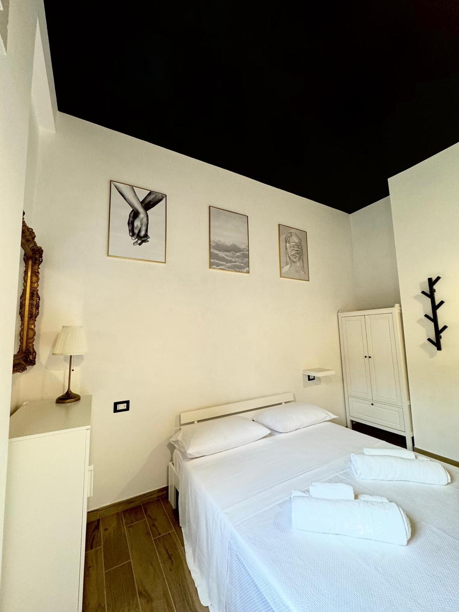 Black Sky Holiday home