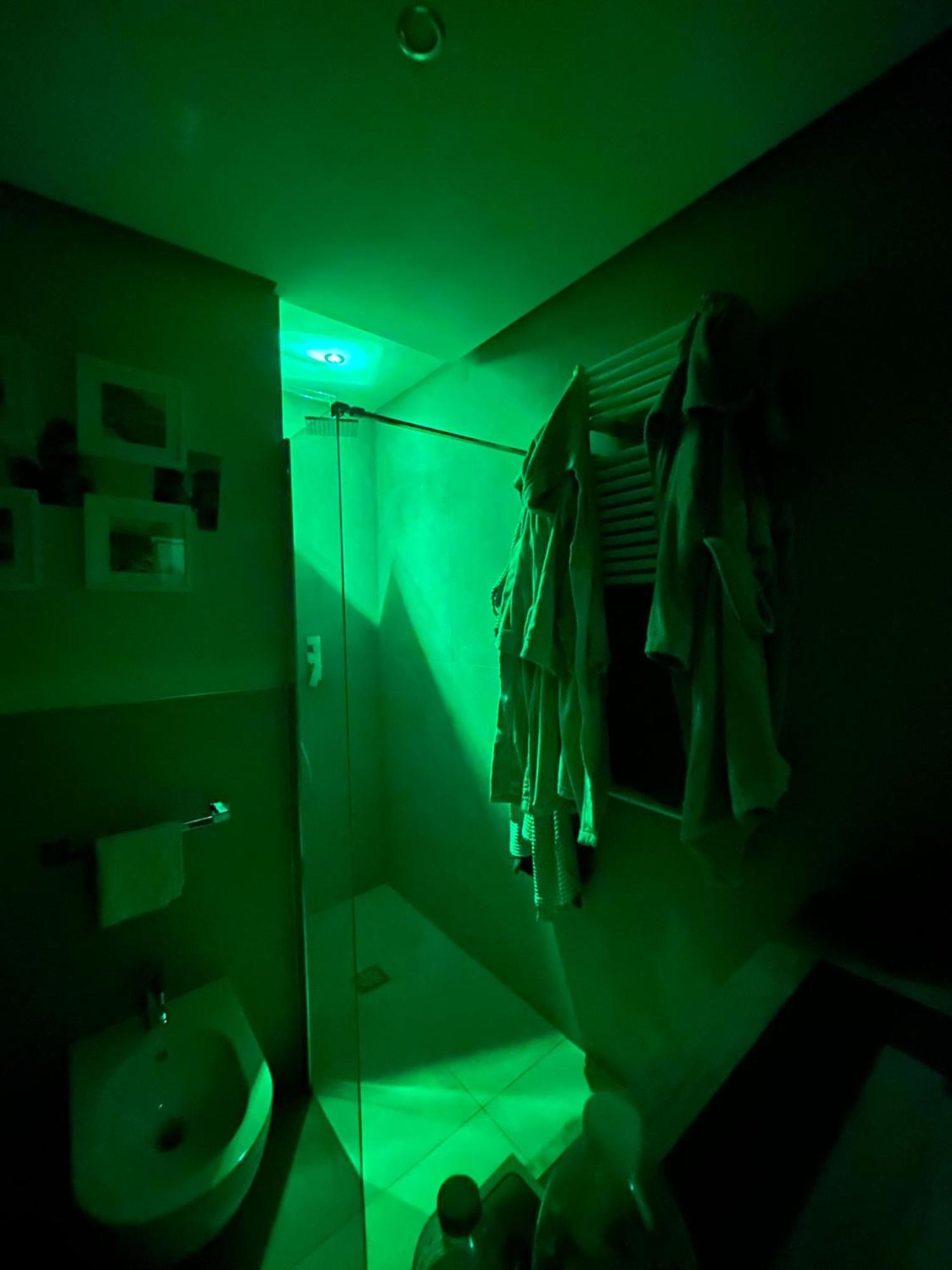 Rp House Luxury Eur Roma
