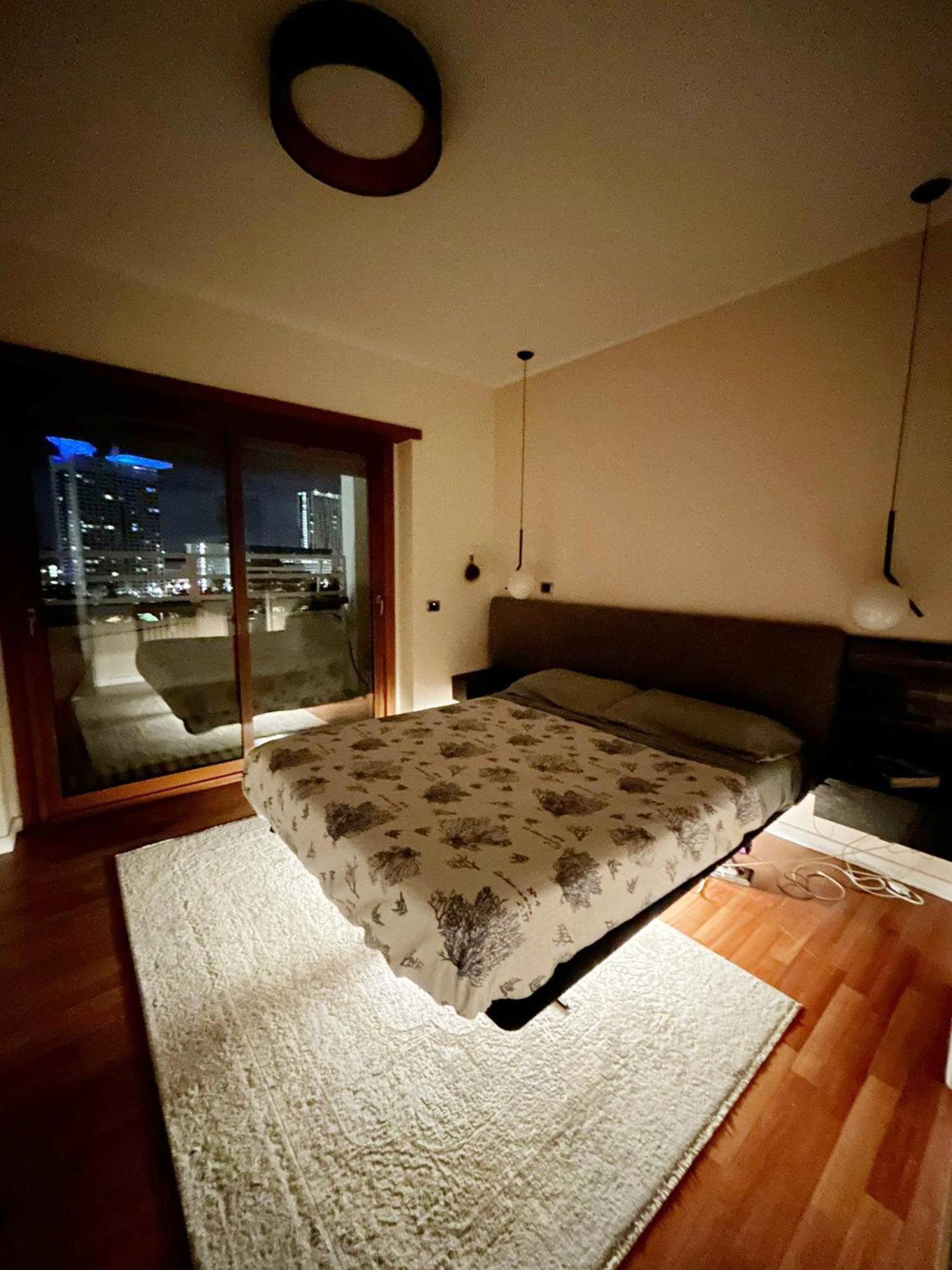 Rp House Luxury Eur