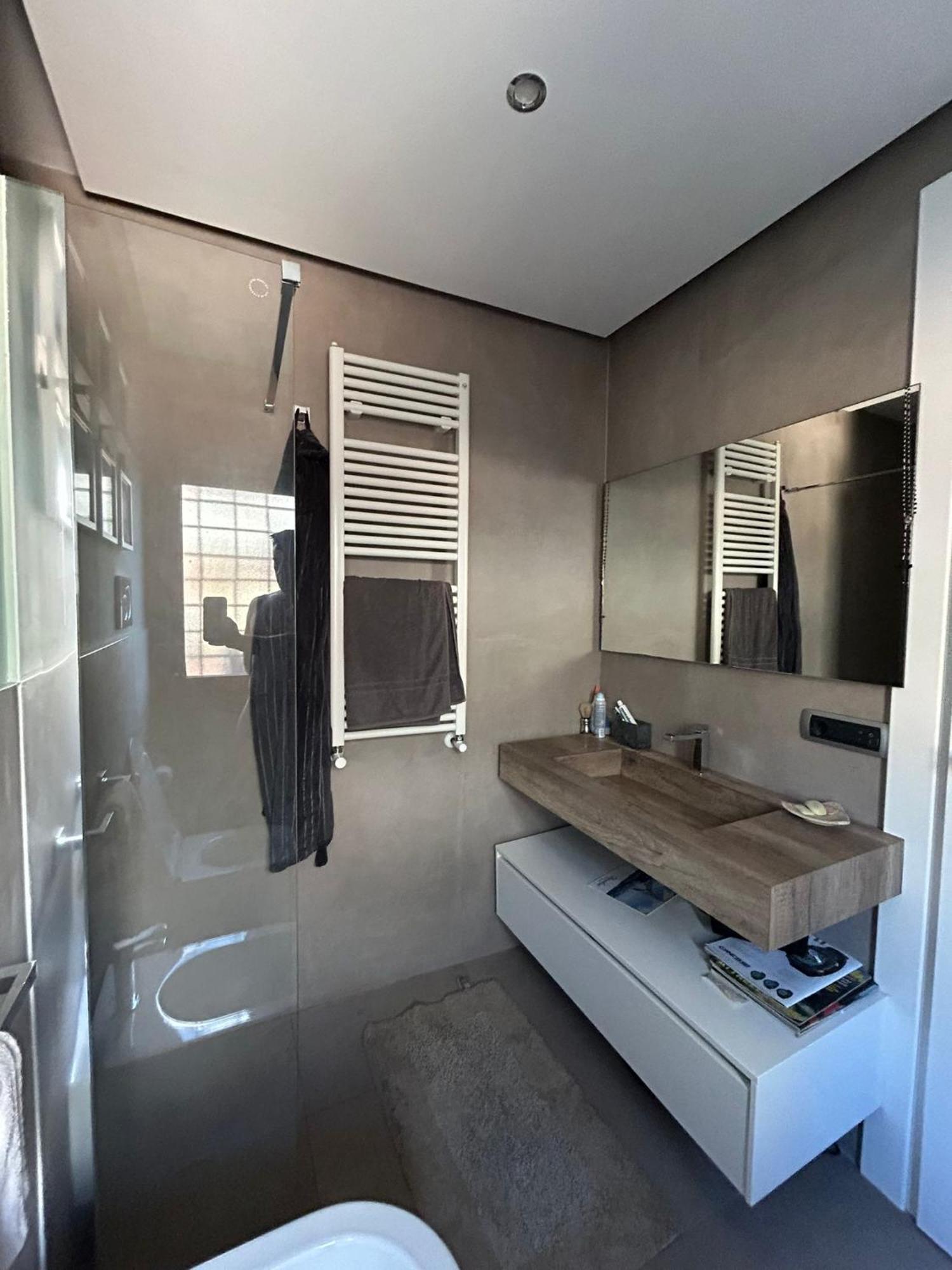 Rp House Luxury Eur *