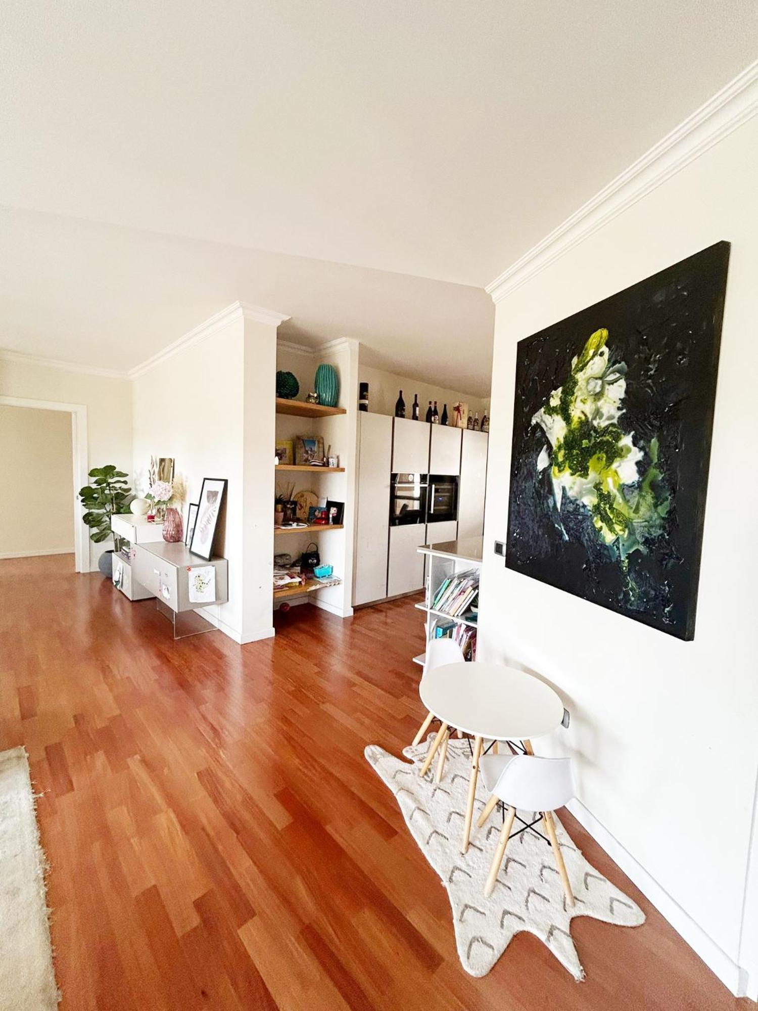 Rp House Luxury Eur Rome