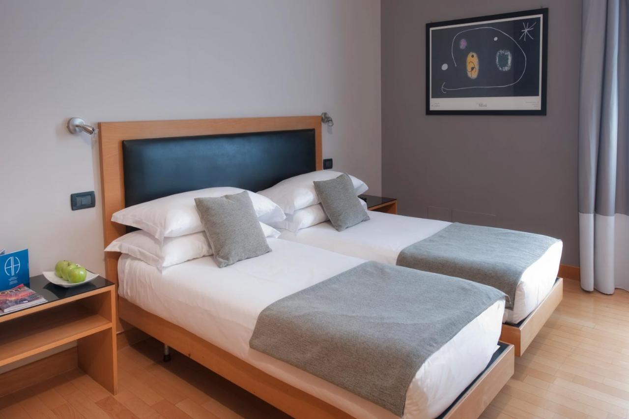 Best Western Ars