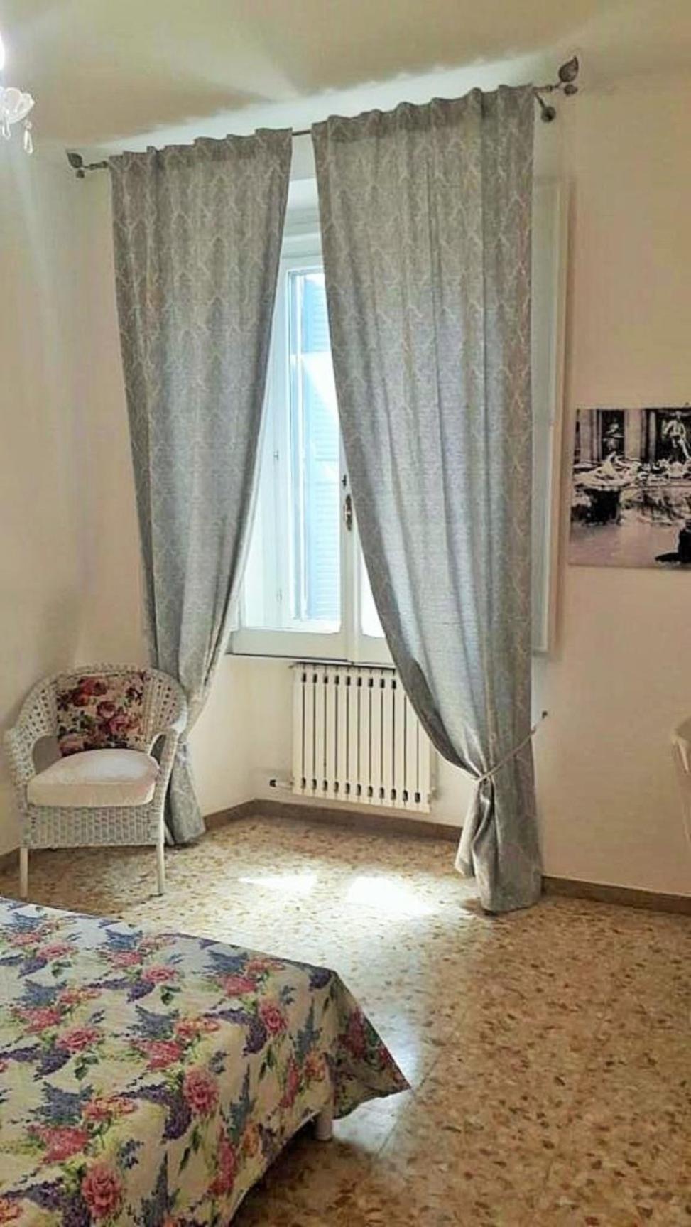 Ciaoroma! Guest house Rome