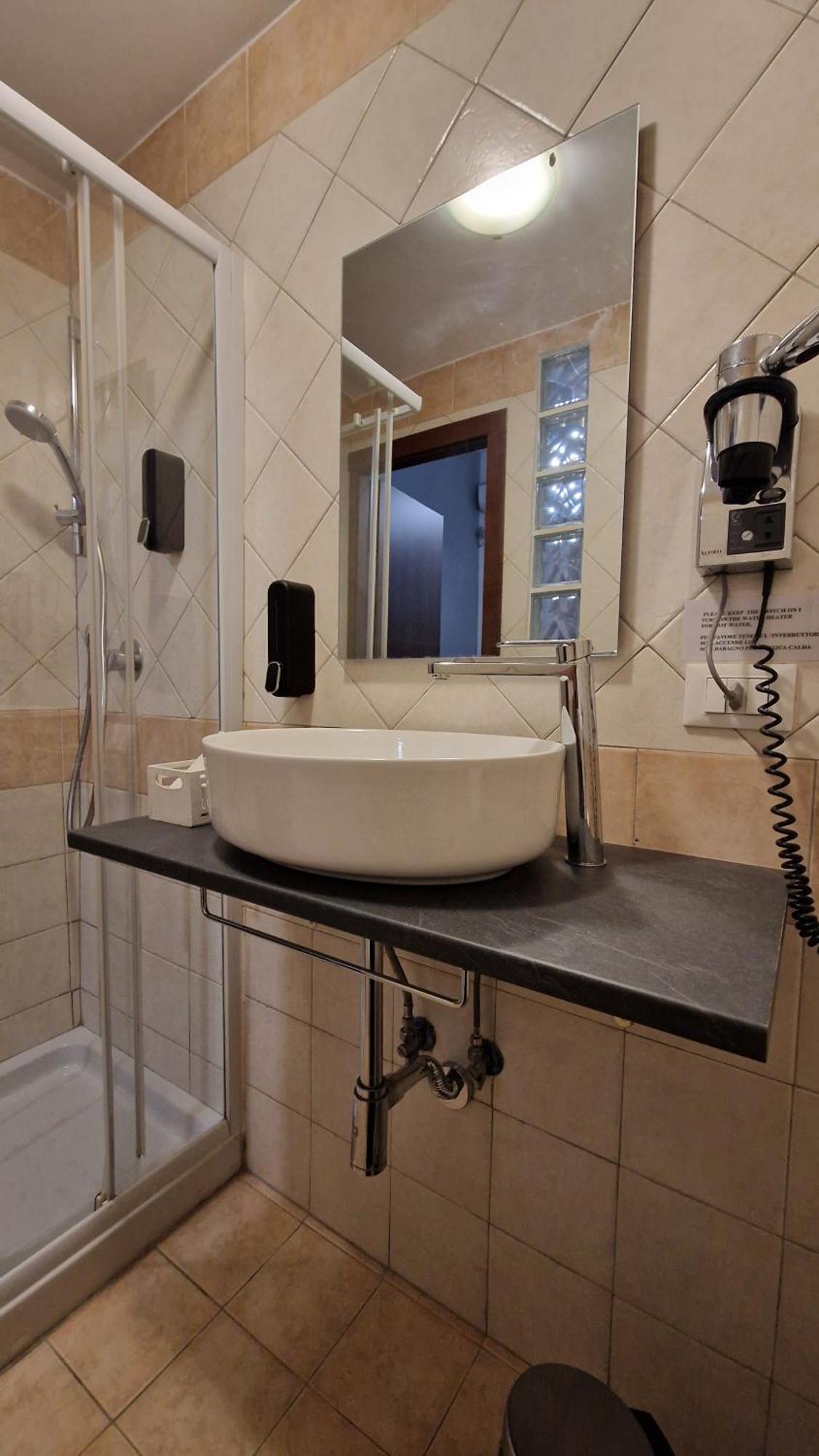 Loft Colosseo Roma