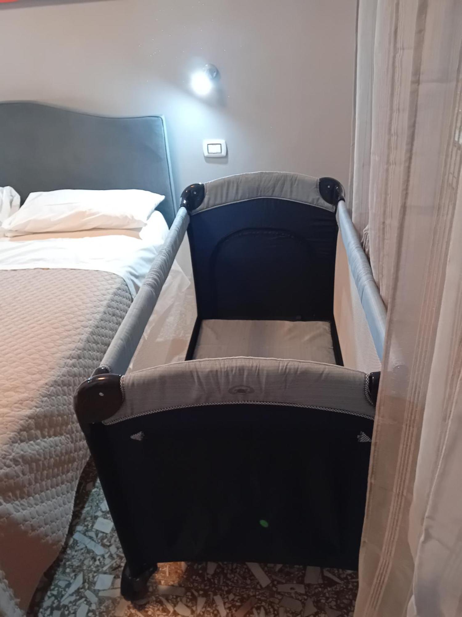 A Casa Di Lo *