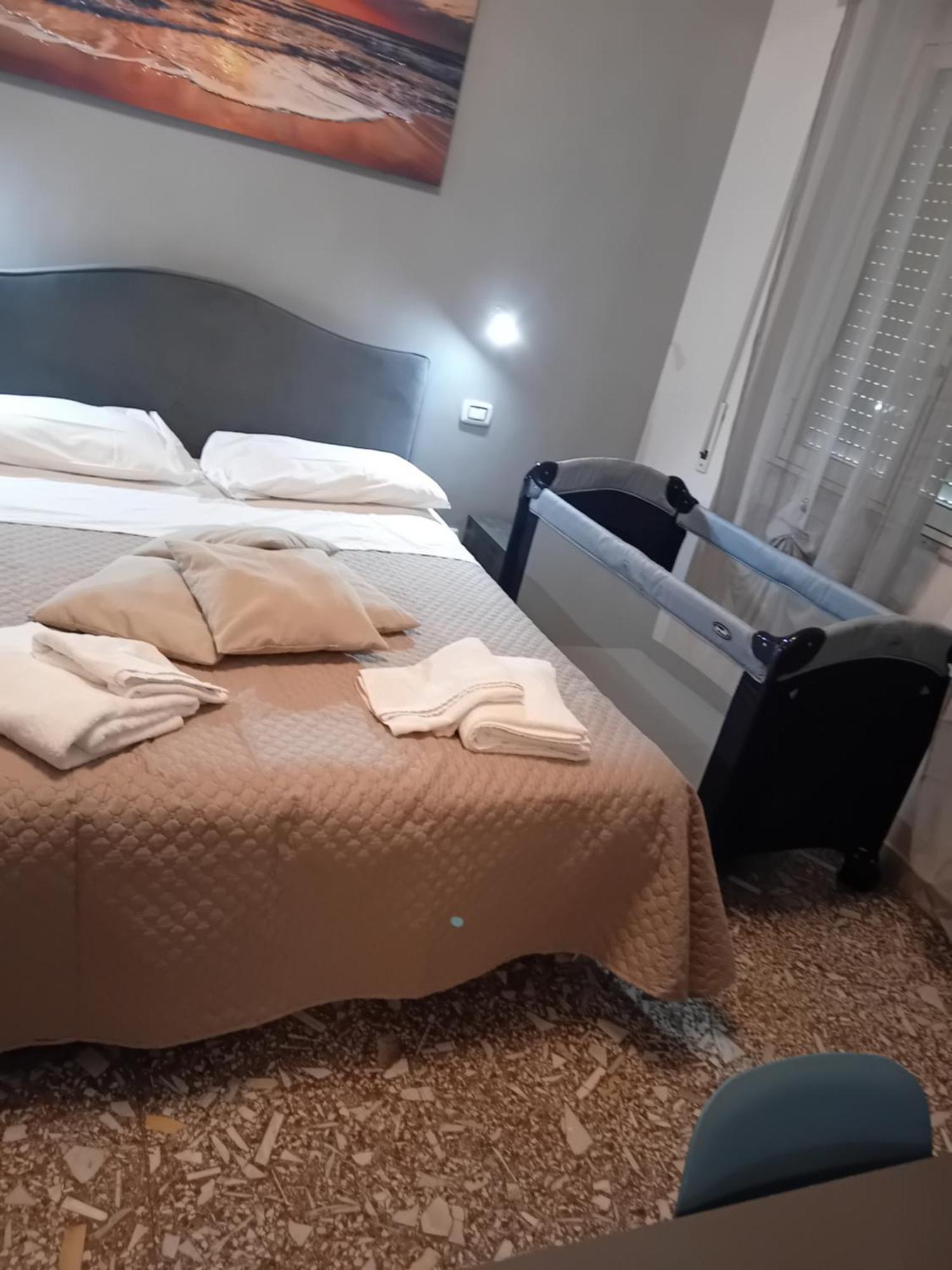 A Casa Di Lo