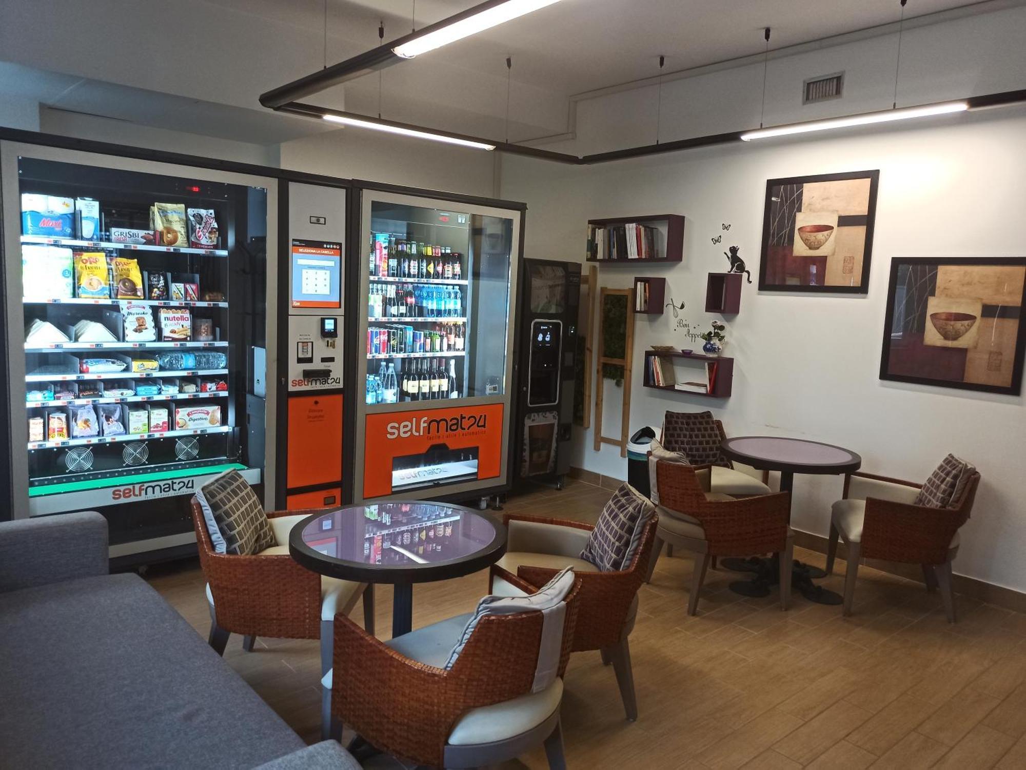 Appartement Aurelia Antica Terrace Free Pool And Parking