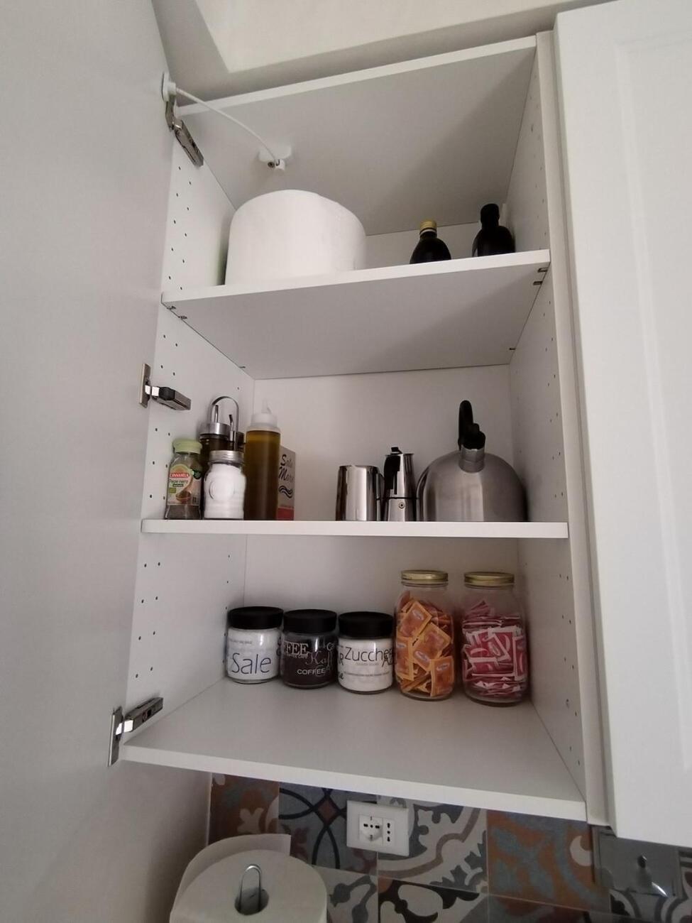 Il Cortile - Nel Cuore Di Testaccio Apartment