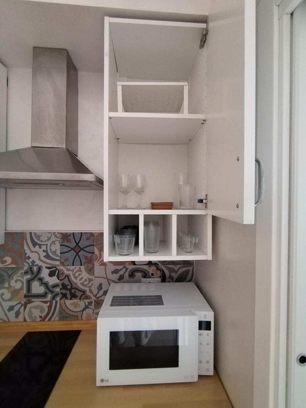 Apartment Il Cortile - Nel Cuore Di Testaccio *
